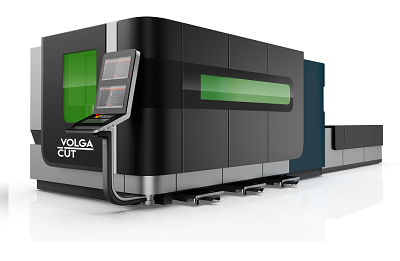 3D-лазерная резка -технологии и перспективы