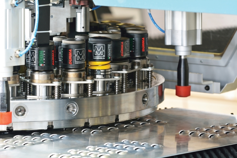 Координатн